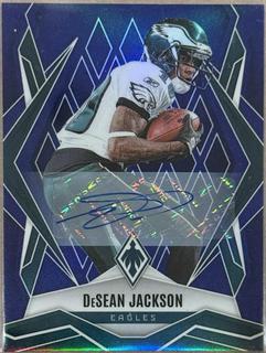 DeSean Jackson
