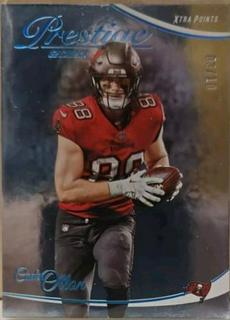 Cade Otton