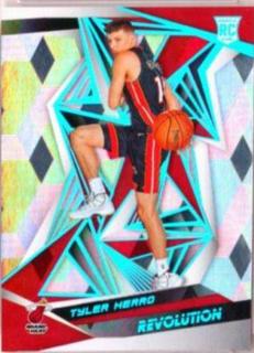 Tyler Herro