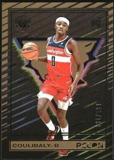 Bilal Coulibaly