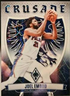 Joel Embiid