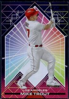 Mike Trout