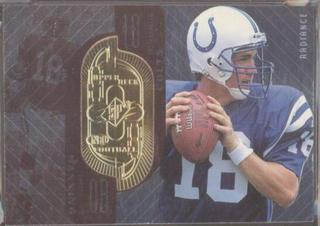 Peyton Manning