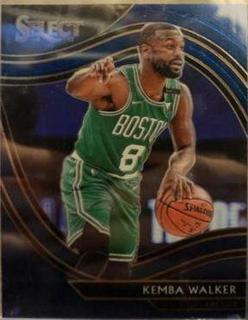 Kemba Walker