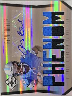 Ryan Broyles