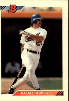 Rafael Palmeiro #610