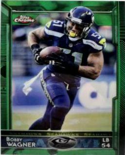 Bobby Wagner