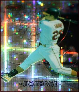 Jim Thome