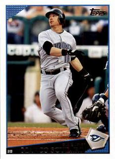 Marco Scutaro