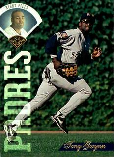 Tony Gwynn