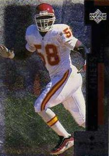 Derrick Thomas