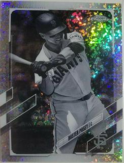 Buster Posey