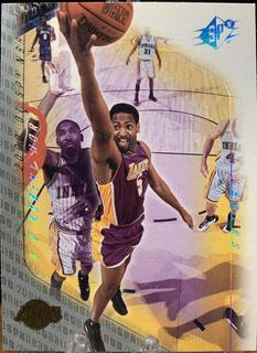 Robert Horry