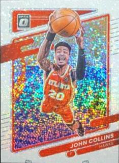 John Collins