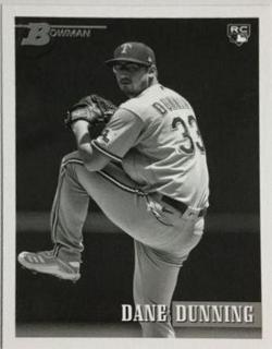 Dane Dunning