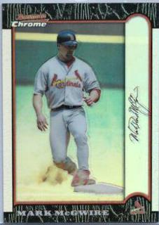 Mark McGwire