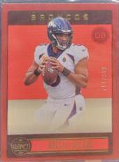 Russell Wilson