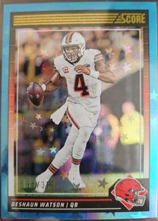 Deshaun Watson
