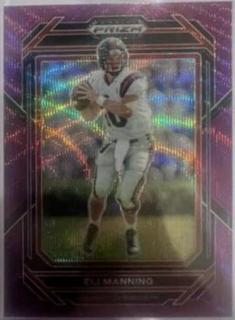 Eli Manning