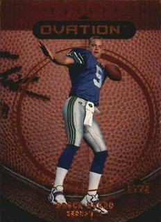 Brock Huard