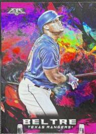 Adrian Beltre