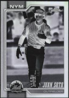Juan Soto