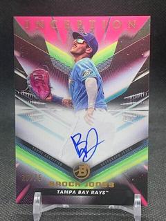 Brock Jones