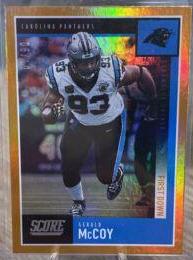 Gerald McCoy