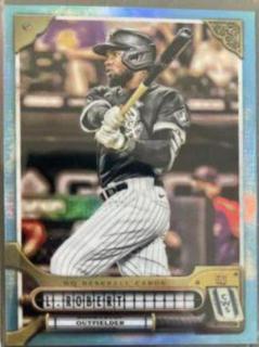 Luis Robert