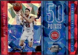 Blake Griffin