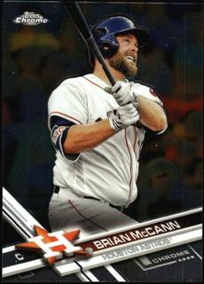 Brian McCann