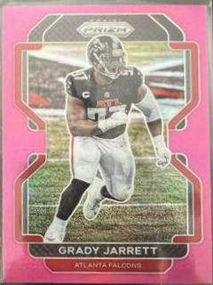Grady Jarrett