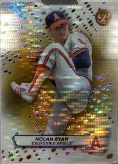 Nolan Ryan