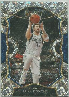 Luka Doncic