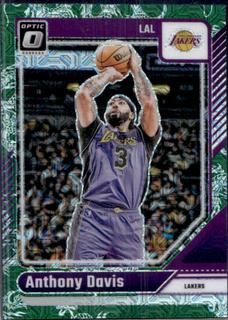 Anthony Davis