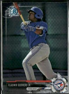 Vladimir Guerrero Jr.