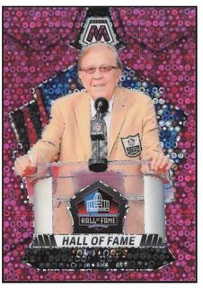 Tom Flores