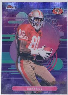 Jerry Rice