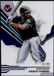 Hanley Ramirez