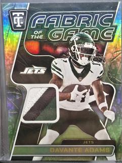 Davante Adams