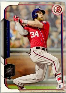 Bryce Harper
