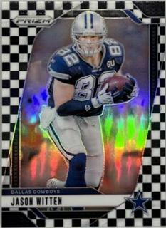 Jason Witten