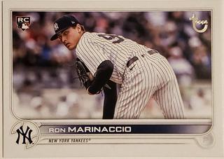 Ron Marinaccio
