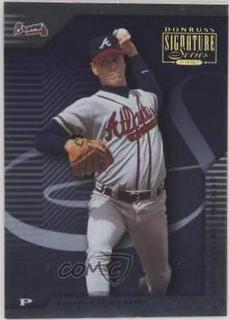 Tom Glavine