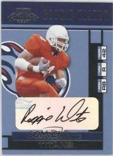 Reggie White