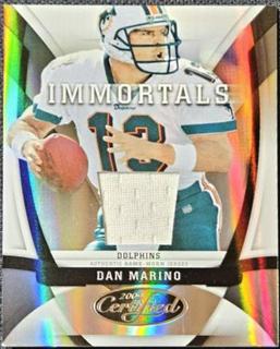Dan Marino