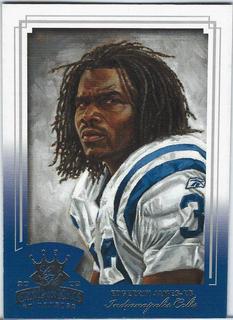 Edgerrin James