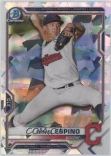 Daniel Espino