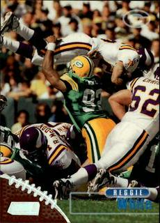 Reggie White