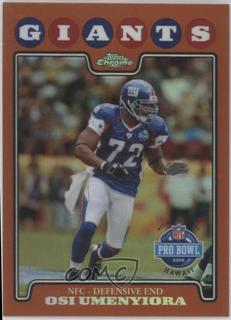 Osi Umenyiora
